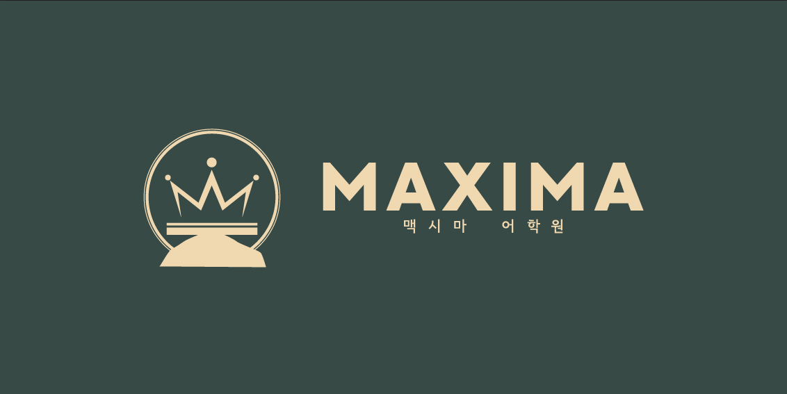 Maxima English Academy