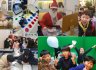 December Market Day!