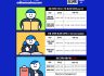 24년 5월 신규반 개강