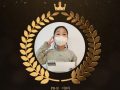 24년 12월 장학생